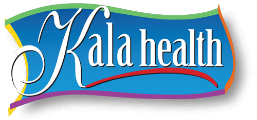 Kala Health