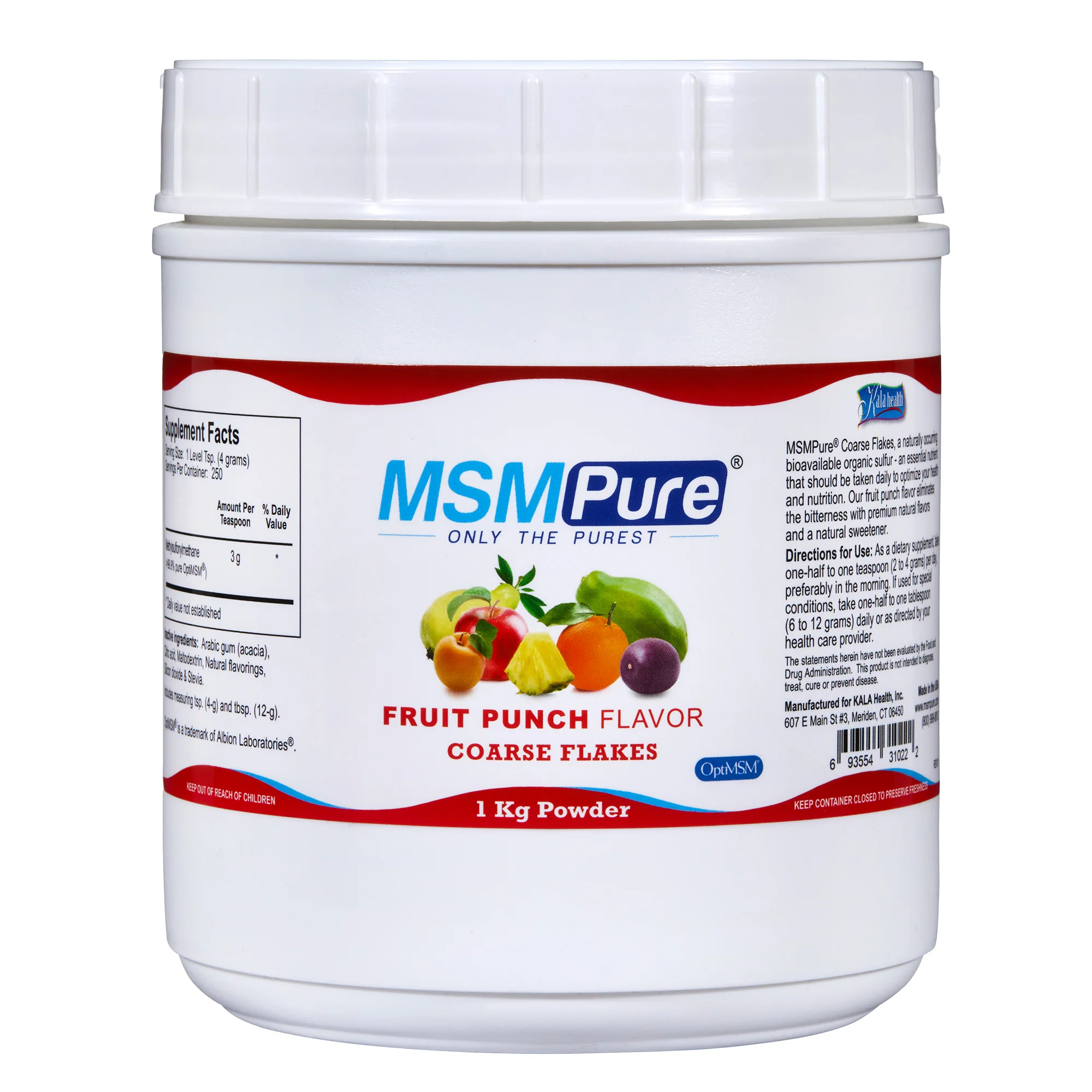 Product image 33
